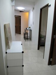 Elias Green (D18), Condominium #456975061